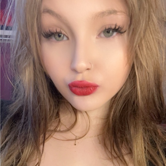 brooke098587